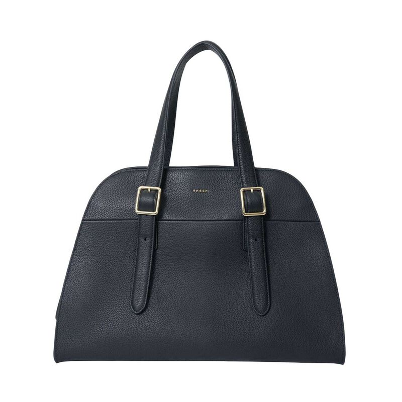 Saben Adler Shoulder Bag image number 0